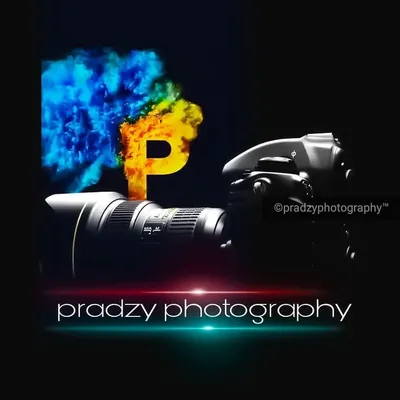 M Pra D profile