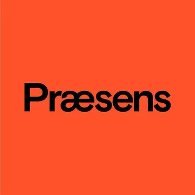 PRÆSENS profile