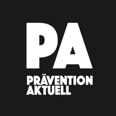 PRÄVENTION AKTUELL profile
