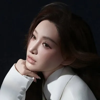 เพชรแพรว profile