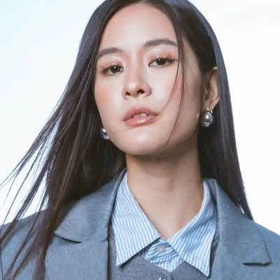 Chermawee profile