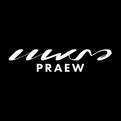 praewmag profile