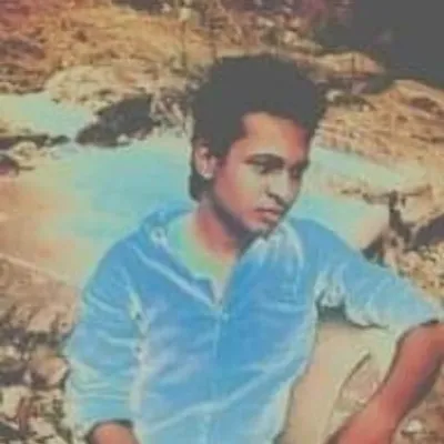 Praful profile