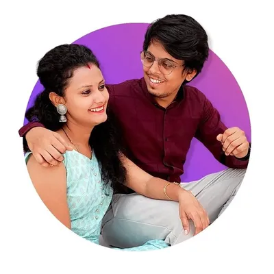 Praful Sadavarte ( Bhawsar ) profile