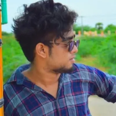 kutty profile