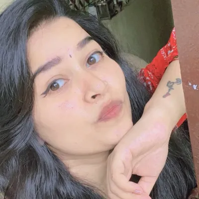 Pragalya Papu profile