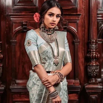 Pragathiguru profile