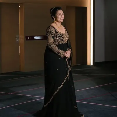 PragathiRishabShetty profile