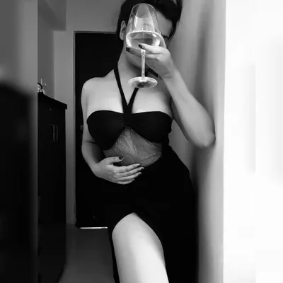 Pragati Katiyar ๐ธ profile