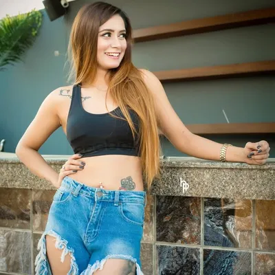 ✨Pragati profile