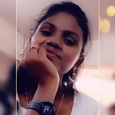 p_r_a_g_a_t_i profile