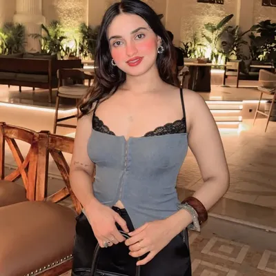 Dr. Pragati profile