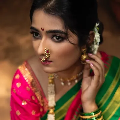 Pragati sontakke Jain profile