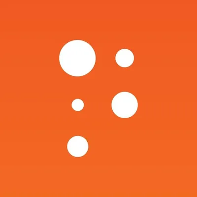 PragerU profile