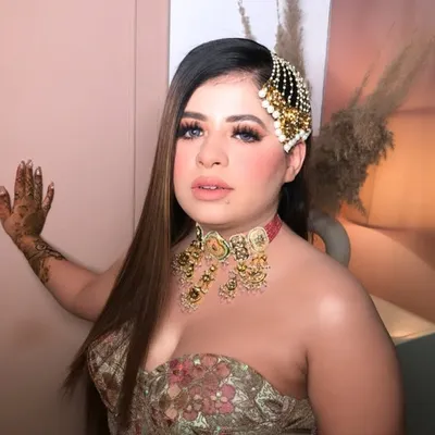 Praggya Dawra profile
