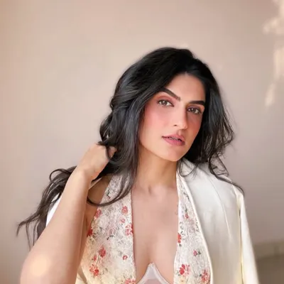 Praggya Sethi profile