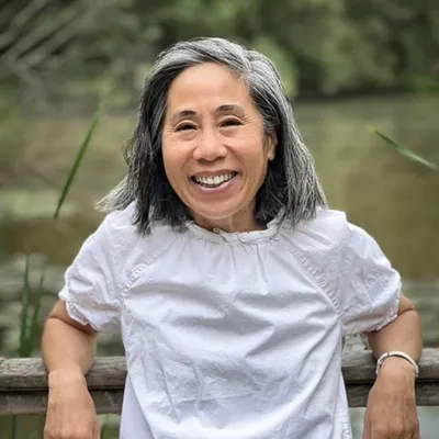 Pragmatic Mom profile