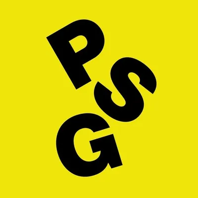 Prague Superguide profile