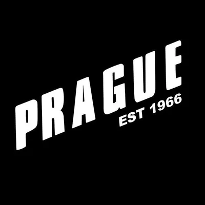 Prague Furniture Australia profile