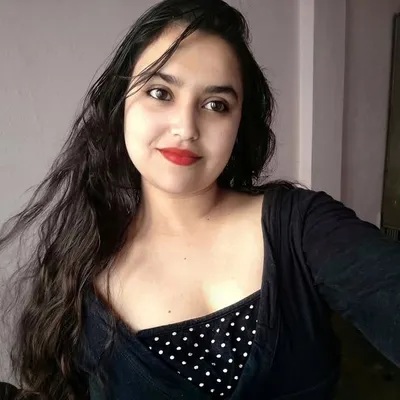 Pragya Doba🦋 profile