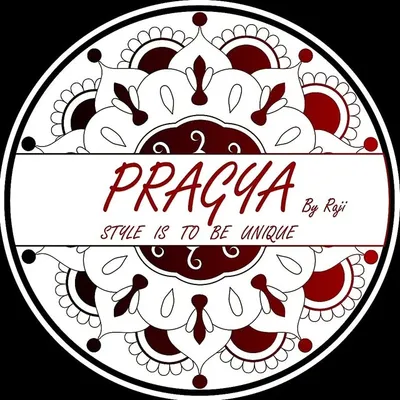 Pragya_jewellery profile