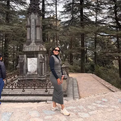 Pragya Jain🕊 profile