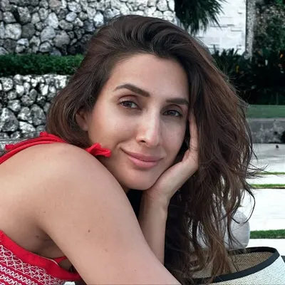 Pragya Kapoor profile