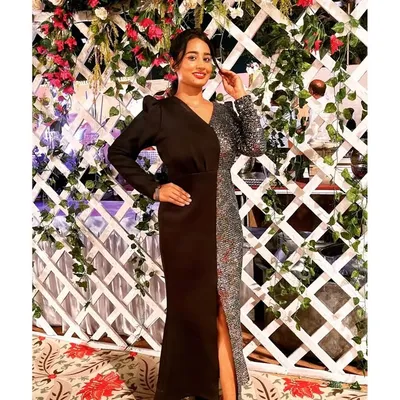 Pragya Mishra profile