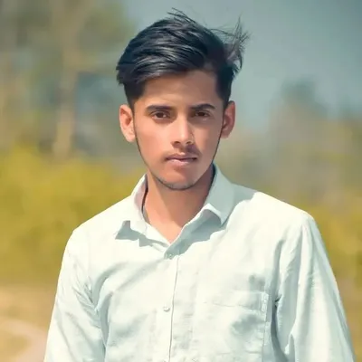 Pragyan Mishra profile