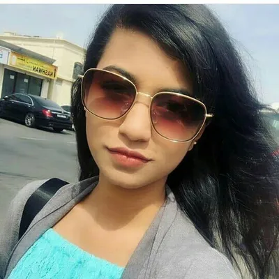 pragyan Das profile