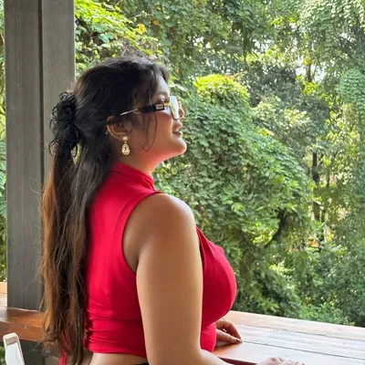 Dr. PRAGYAN