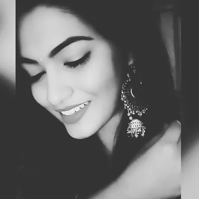 Pragyan Pranamita profile