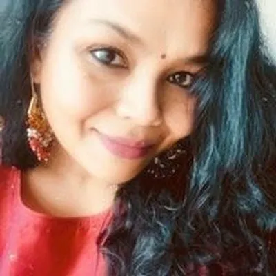 प्रज्ञा profile