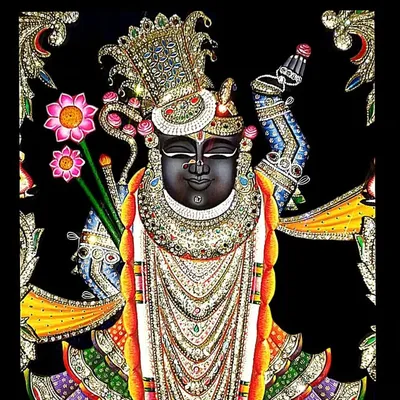 Pragya Pictures & Handicraft profile