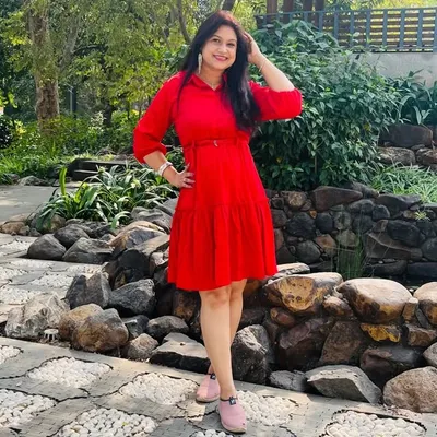 Priya Sakalle13 profile