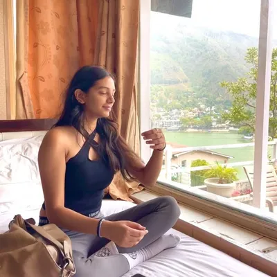 Pragya profile
