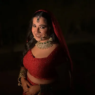 Pragya Wasan profile