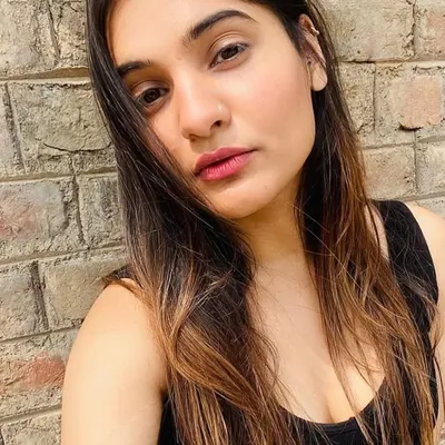 profile
