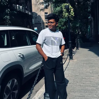 PRAHIL profile