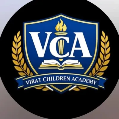 VCA ๐ข profile