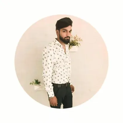 Prahlad Swami profile