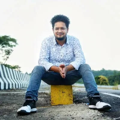 Prahlad Jyoti Kakati profile