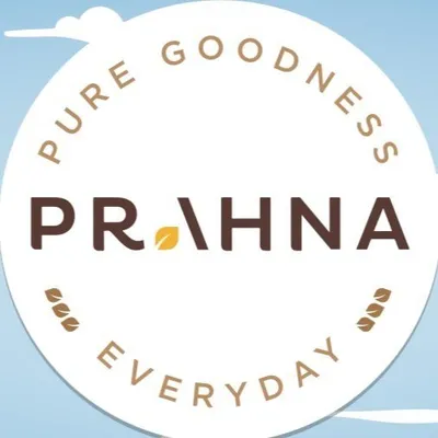 Prahna profile