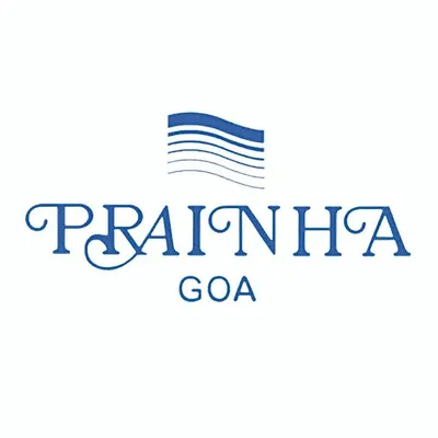 Prainha Resort By The Sea profile