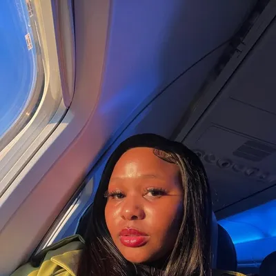 Praise Makhwelo ๐ฟ๐ฆ profile