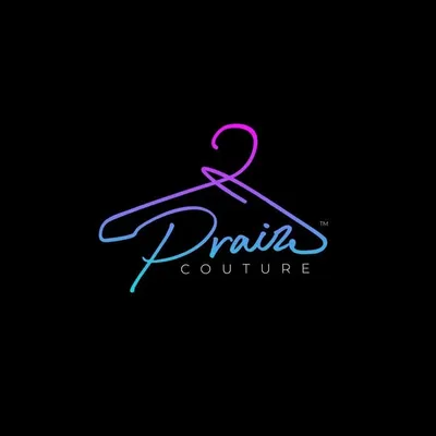 Women’s wear designer profile