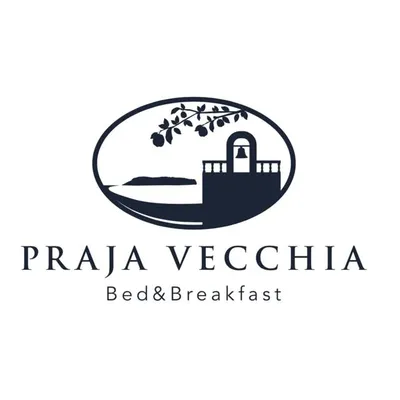 B&B Praja Vecchia profile