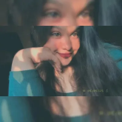 ๐ต๐๐๐๐๐ profile