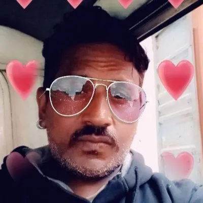 Prajapati Sanjay Prajapati profile