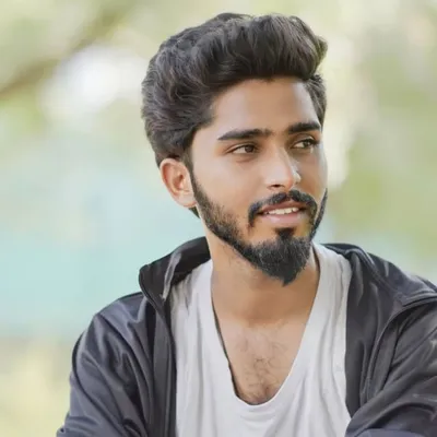 Praji profile